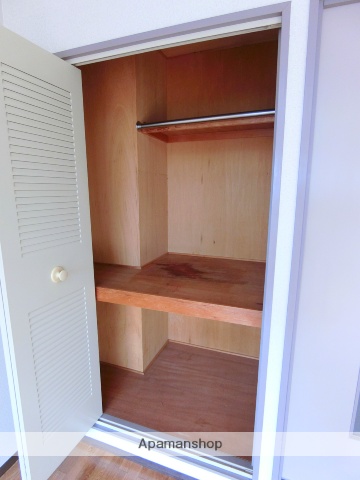 ヴィラ田辺1号館_内装_4