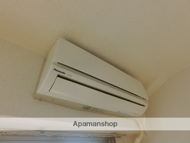 ヴィラ田辺1号館_その他_3