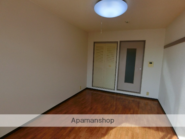 ヴィラ田辺1号館_その他_0