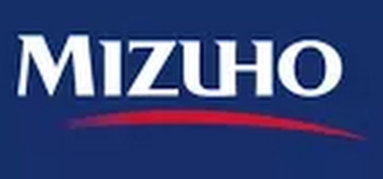 銀行　みずほ銀行高円寺北口支店（銀行）まで448m