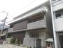 烏丸御池駅より徒歩10分 1階 築4年2ヶ月の賃貸物件