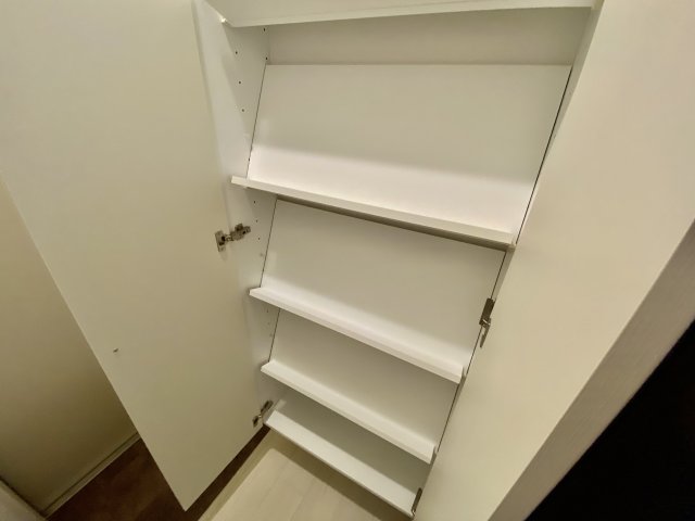 その他　タイプ別室内写真（参考写真）