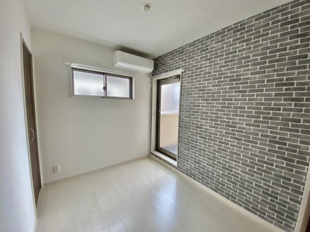 その他部屋・スペース　タイプ別室内写真（参考写真）