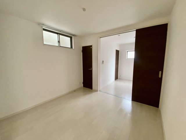 居室・リビング　タイプ別室内写真（参考写真）