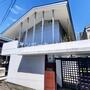 小岩駅より徒歩4分 1階 築33年3ヶ月の賃貸物件