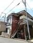 沼袋駅より徒歩2分 2階 築57年2ヶ月の賃貸物件