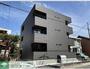 JackmiyoshiIV 2階 新築の賃貸物件