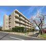 桜坂駅より徒歩31分 4階 築31年3ヶ月の賃貸物件
