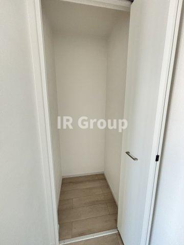 収納　★同シリーズ参考写真★