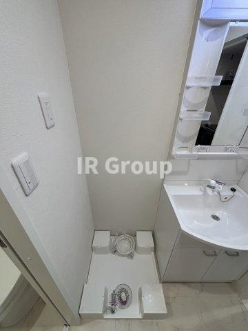 その他　★同シリーズ参考写真★