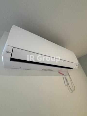 その他設備　★同シリーズ参考写真★