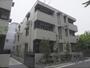 武庫之荘駅より徒歩7分 3階 新築の賃貸物件