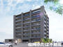 竹下駅より徒歩10分 5階 新築の賃貸物件