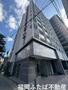 グランフォーレラグゼ平尾 10階 築14年7ヶ月の賃貸物件