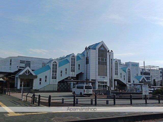 その他　天童駅（その他）まで317m
