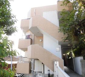 ＪＲ根岸線/山手駅 歩7分