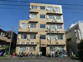 京王相模原線/京王永山駅 歩10分