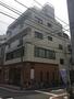 稲荷町駅より徒歩2分 5階 築39年1ヶ月の賃貸物件