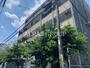 中野坂上駅より徒歩3分 3階 築24年10ヶ月の賃貸物件
