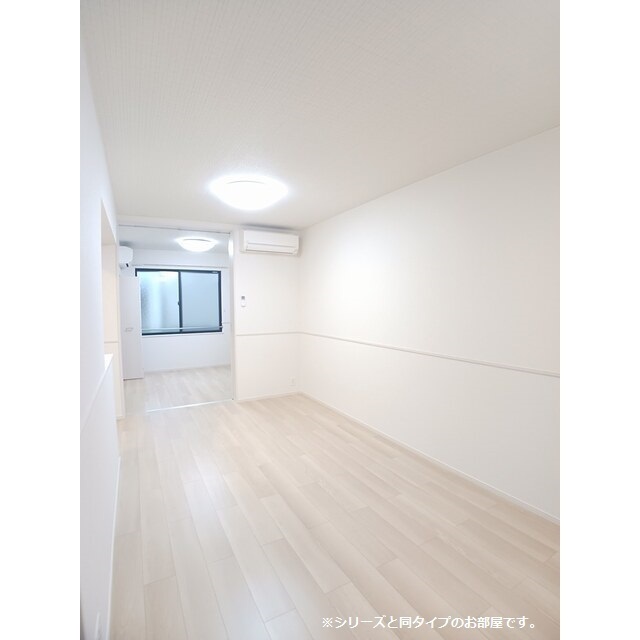 その他部屋・スペース　イメージ