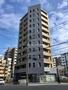 西鉄平尾駅より徒歩5分 8階 築22年9ヶ月の賃貸物件