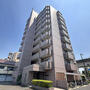 エクセレントみずの 10階 築24年9ヶ月の賃貸物件