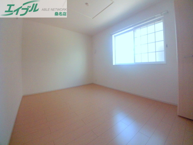 その他部屋・スペース　同物件別室写真