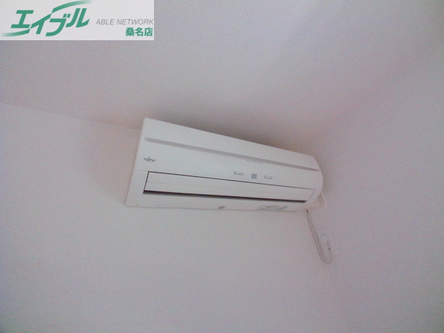 その他設備　同物件別室写真