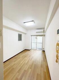 東京メトロ銀座線/稲荷町駅 歩8分