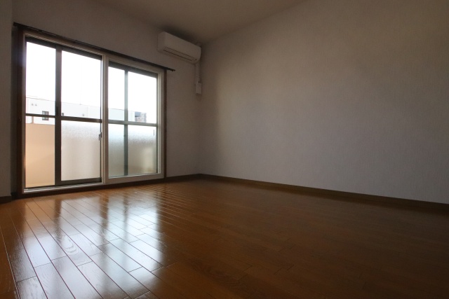 その他部屋・スペース　※別号室参考写真の為現状優先となります