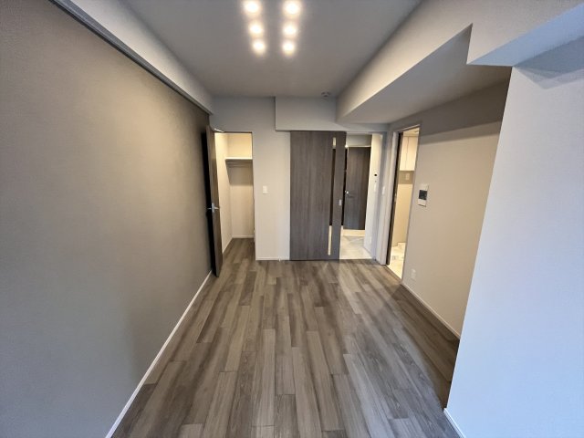 その他部屋・スペース　別部屋参考写真