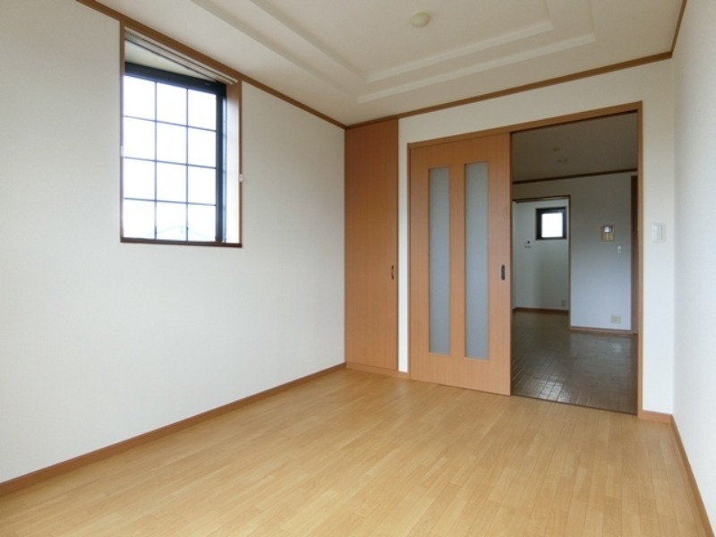 その他部屋・スペース　図面と現状に相違がある場合には現状を優先