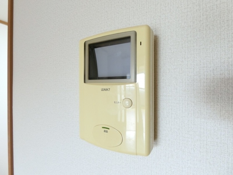 セキュリティ　図面と現状に相違がある場合には現状を優先