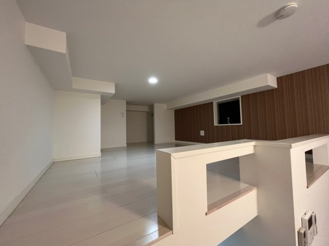 その他部屋・スペース　105号室の写真です