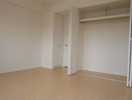 収納　別号室の参考写真です