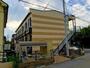 武蔵砂川駅より徒歩23分 1階 築17年7ヶ月の賃貸物件