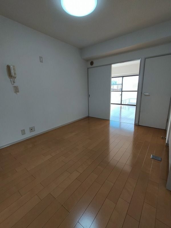 その他部屋・スペース　★居室★