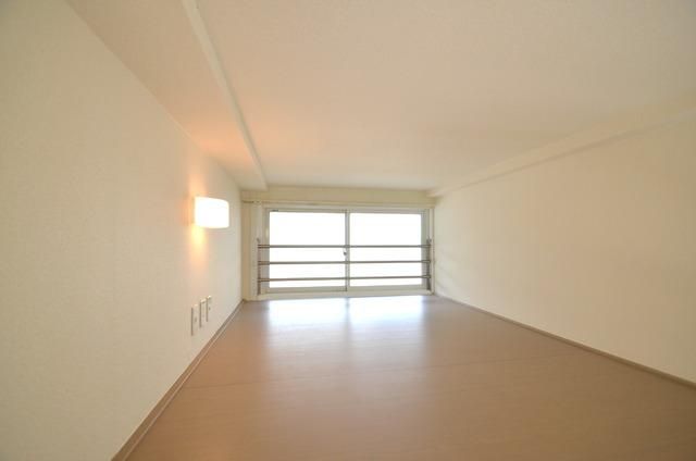 その他設備　★ロフトスペース★