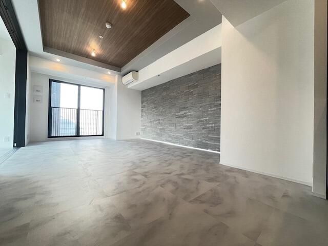 居室・リビング　使いやすいリビングです