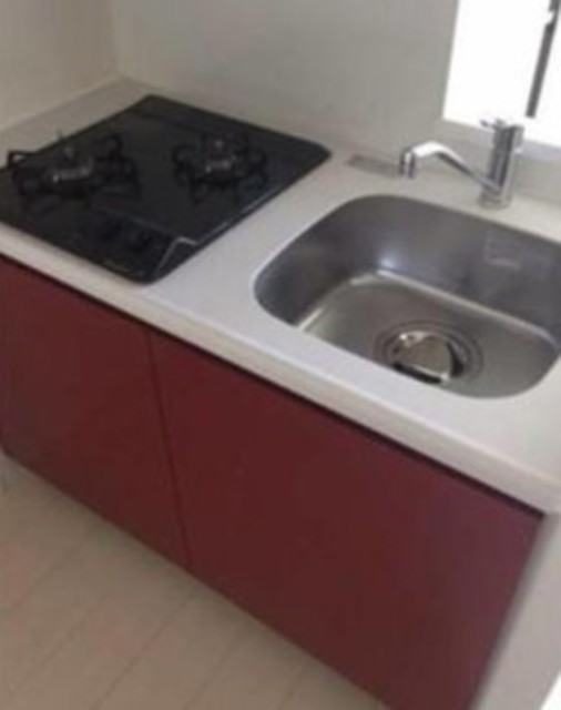 キッチン　★キッチン★