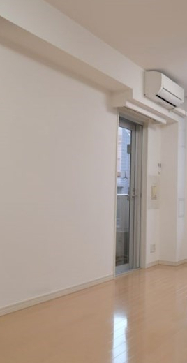 居室・リビング　★《見学予約受け付け中》設備充実のハイグレード賃貸マンション