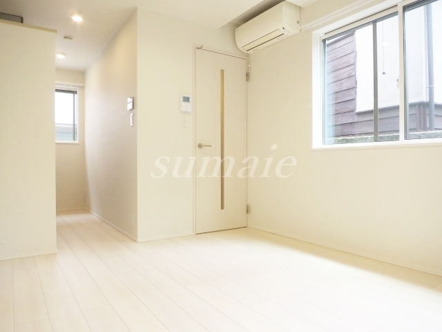 その他部屋・スペース　別アングルです☆