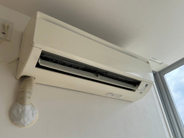 その他設備　別部屋参考写真