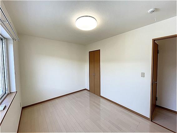 その他部屋・スペース　内装