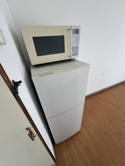 その他　他号室のお写真です