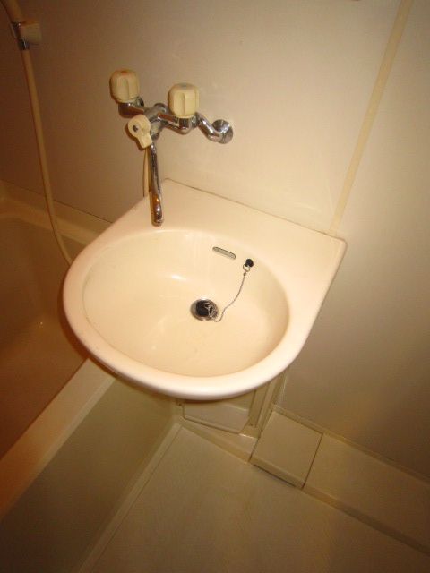 テトラハイツ_その他_1