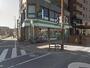 コンビニ　ファミリーマート 室見駅前店（コンビニ）まで225m