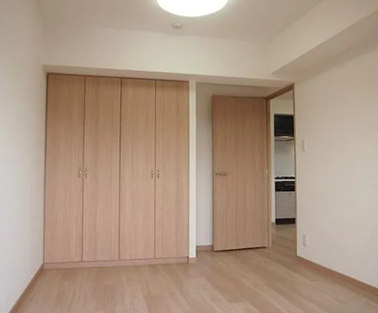 その他部屋・スペース　同タイプ部屋　参考写真です