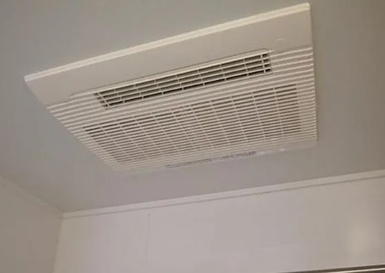 その他設備　同タイプ部屋　参考写真です