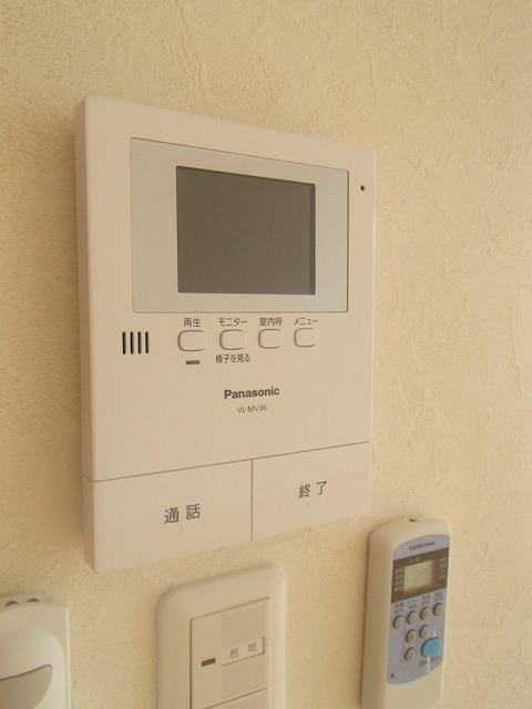 セキュリティ　その他２